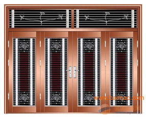 東莞不銹鋼 不銹鋼廠家 東城不銹鋼廠,東莞不銹鋼 不銹鋼廠家 東城不銹鋼廠生產(chǎn)廠家,東莞不銹鋼 不銹鋼廠家 東城不銹鋼廠價(jià)格