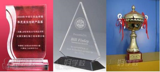 深圳臺(tái)灣高級(jí)影樓化妝造型專(zhuān)業(yè)班