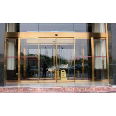 蘇州工業(yè)園區(qū)泗洪卷簾門(mén)經(jīng)營(yíng)部