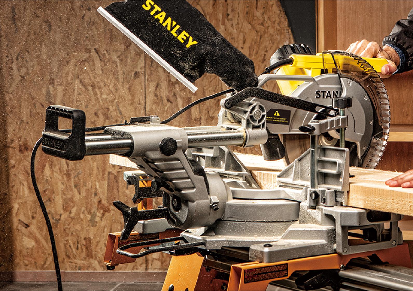 智能鎖品牌很多,功能大致相同,什么品牌的產品售后和質量好?