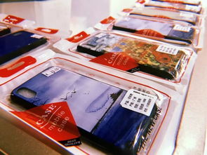 文創(chuàng)市南 市南區(qū)文創(chuàng)產(chǎn)品閃耀青島第一百家博物館建成開放文創(chuàng)展