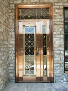 布雷爾利門類產(chǎn)品近期安裝實例分享