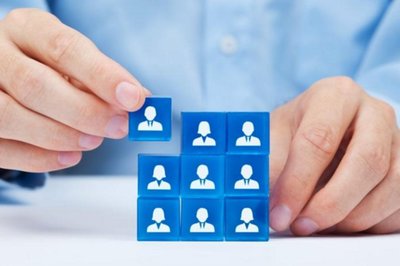 外冷內熱的HR SaaS市場,能否上演一場商業好戲?