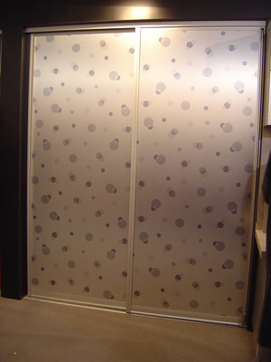 各類推拉門 優(yōu)質(zhì)銷售、可加工定制，北京漢邦家具有限責(zé)任公司為您打造精品門類