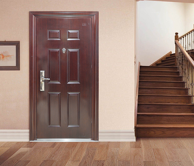 第十二屆云南建博會圓滿閉幕，專家學(xué)者高度評價展會成果