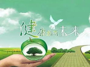 四所專插本學(xué)校新增木制品銷售本科專業(yè)，明年或?qū)⒓尤氩灞菊猩? />
</a>
<span><a href=