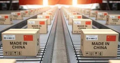 福建領跑2020中國外貿成績單，門類銷售表現突出