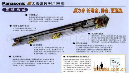 全球最大的五金產品庫 安全防護與木制品的優質采購平臺